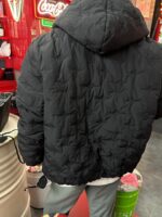 Jacket - 图片 4