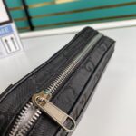 Bag - 图片 7