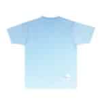 T-shirt - 图片 2