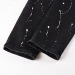 Jeans - 图片 9