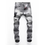 Jeans - 图片 2