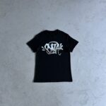T-shirt - 图片 2