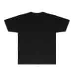 T-shirt - 图片 4