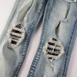 Jeans - 图片 4