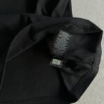 T-shirt - 图片 6