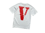 T-shirt - 图片 3