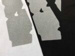 T-shirt - 图片 6