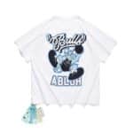 T-shirt - 图片 4