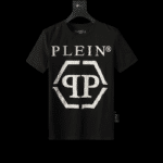 T-shirt - 图片 4