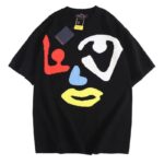 T-shirt - 图片 2