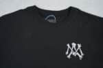 T-shirt - 图片 4