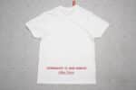 T-shirt - 图片 2