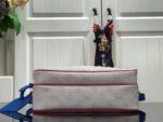 Bag - 图片 5
