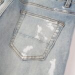 Jeans - 图片 7