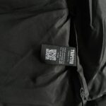 Gilet - 图片 4