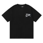 T-shirt - 图片 2
