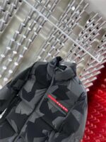 Jacket - 图片 2