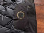Jacket - 图片 6
