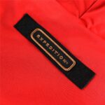 Jacket - 图片 9