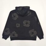 Hoodie - 图片 9