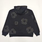Hoodie - 图片 10