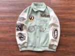Jacket - 图片 3