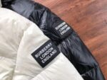 Jacket - 图片 7