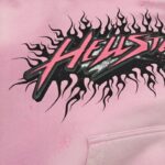 Hoodie - 图片 10