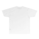 T-shirt - 图片 2