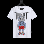 T-shirt - 图片 3