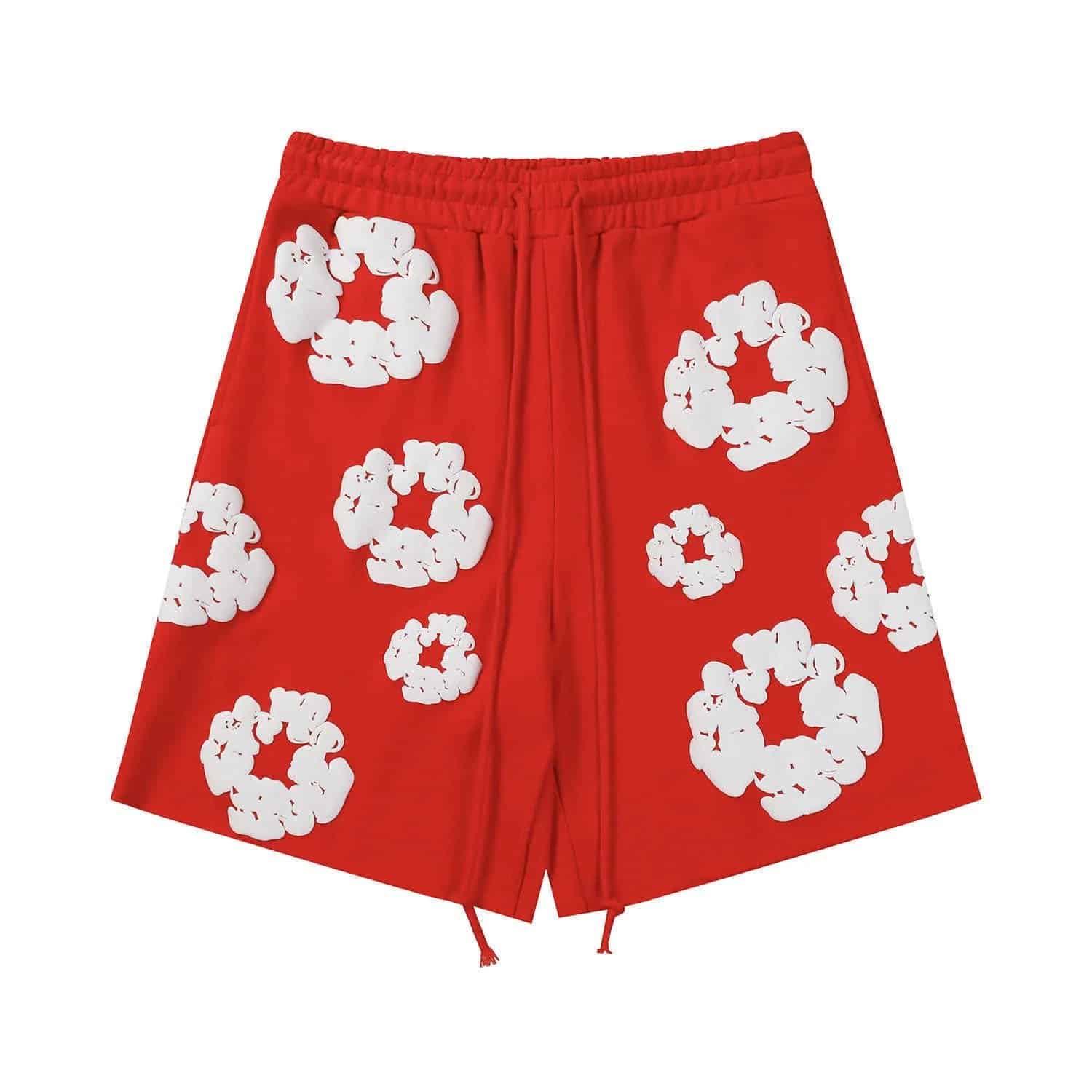 4f5f8155-9d8b-4578-ac00-6e896613318b_d430518b-c3d8-4e4f-9615-c037e1d467ee.jpg Shorts - 图片 1