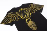 T-shirt - 图片 3