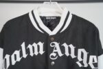 Jacket - 图片 4