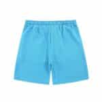Shorts - 图片 2