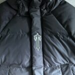 Jacket - 图片 7