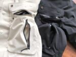 Jacket - 图片 8