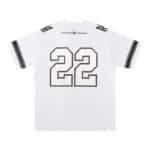T-shirt - 图片 2