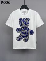 T-shirt - 图片 2