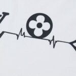 T-shirt - 图片 7