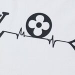 T-shirt - 图片 8
