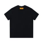 T-shirt - 图片 3