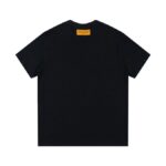 T-shirt - 图片 4