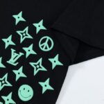 T-shirt - 图片 8