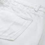 Jeans - 图片 13