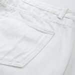Jeans - 图片 14