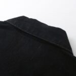 Jacket - 图片 7