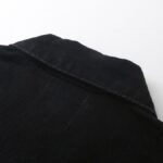 Jacket - 图片 8