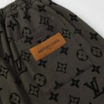 Shorts - 图片 6