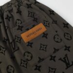 Shorts - 图片 7