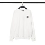 Hoodie - 图片 4